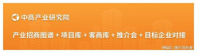 023年十大空调出口企业long8唯一中国网站2(图2)