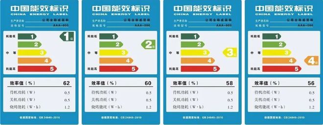 万躲不过「电费刺客」龙8头号玩家月薪2(图5)